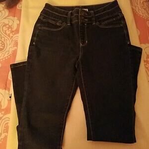 Mudd skinny girl jeans - size 14 girls